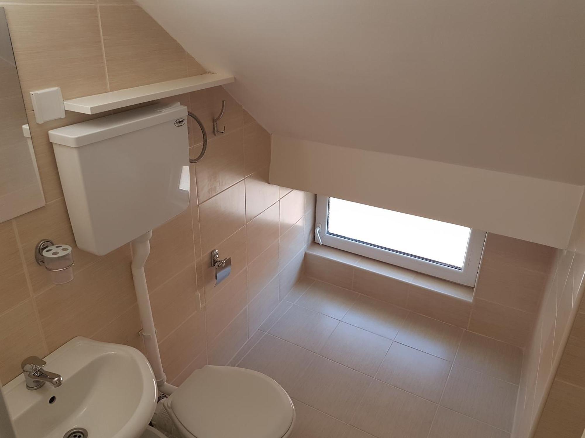 Hostel Beko Valjevo Cameră foto