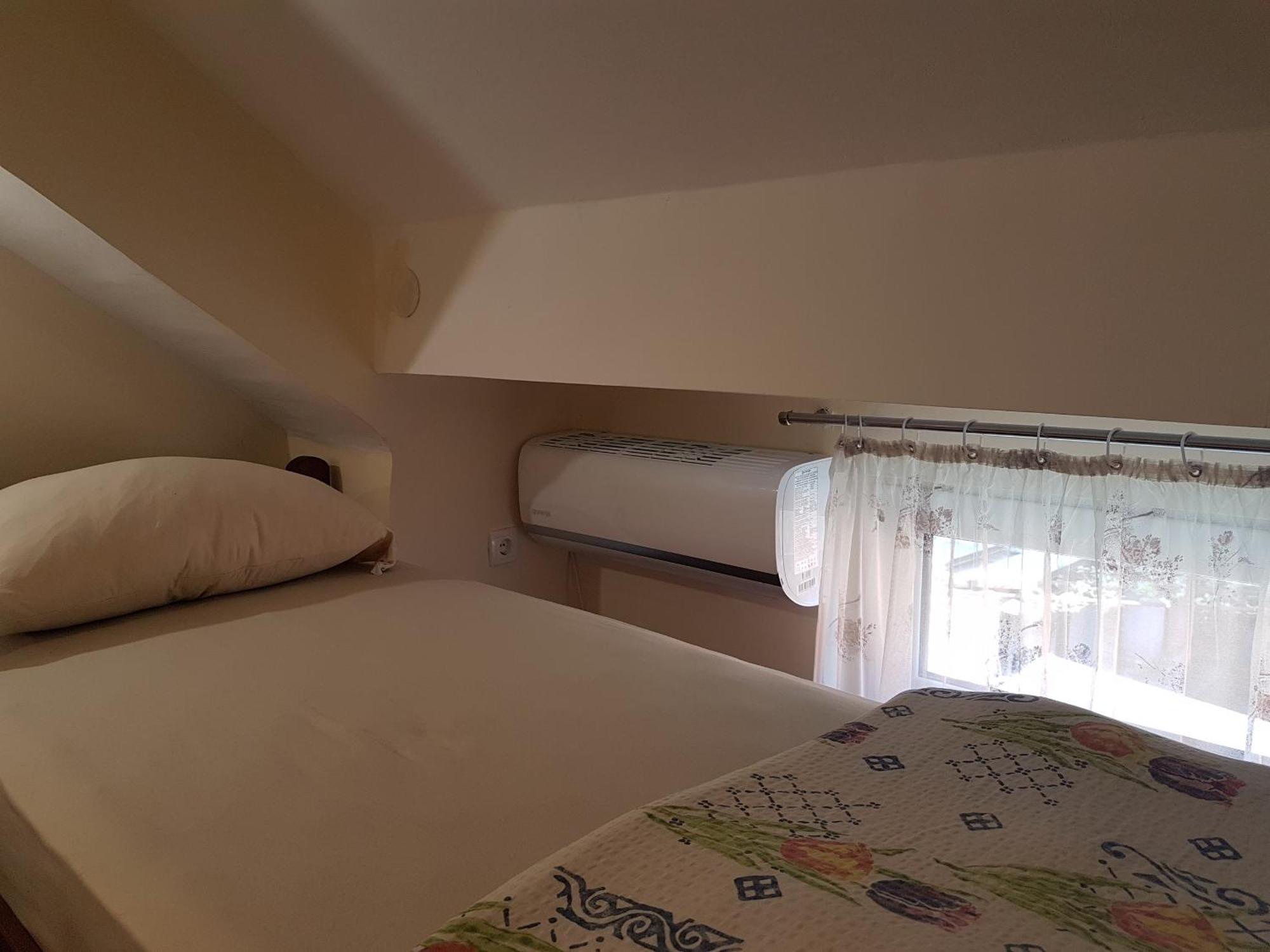 Hostel Beko Valjevo Cameră foto