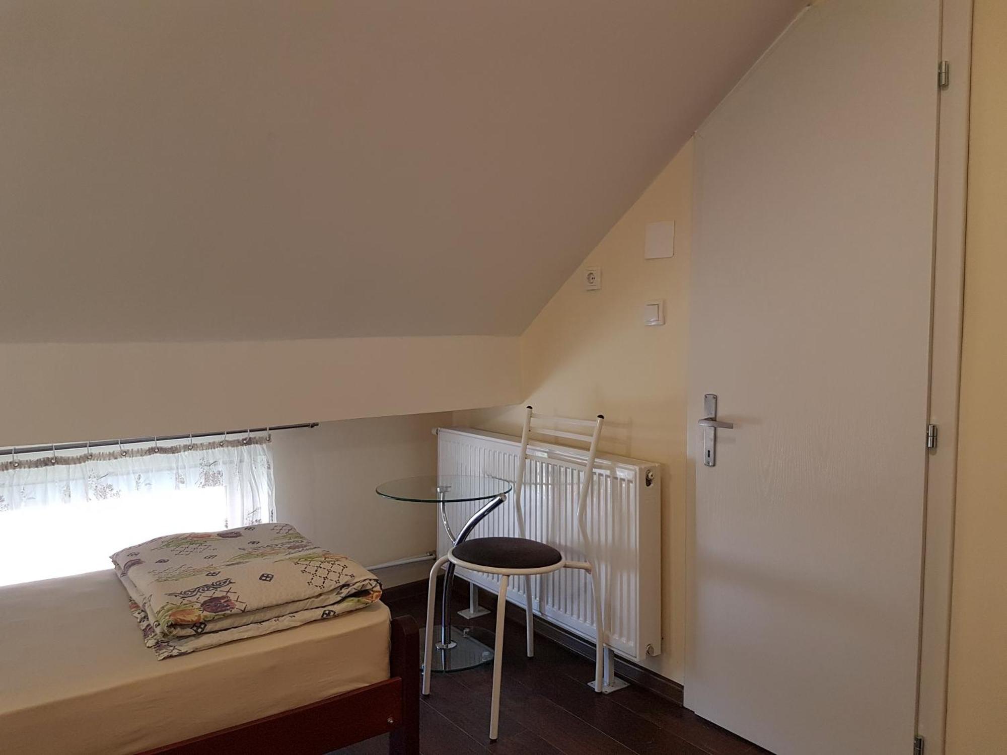 Hostel Beko Valjevo Cameră foto