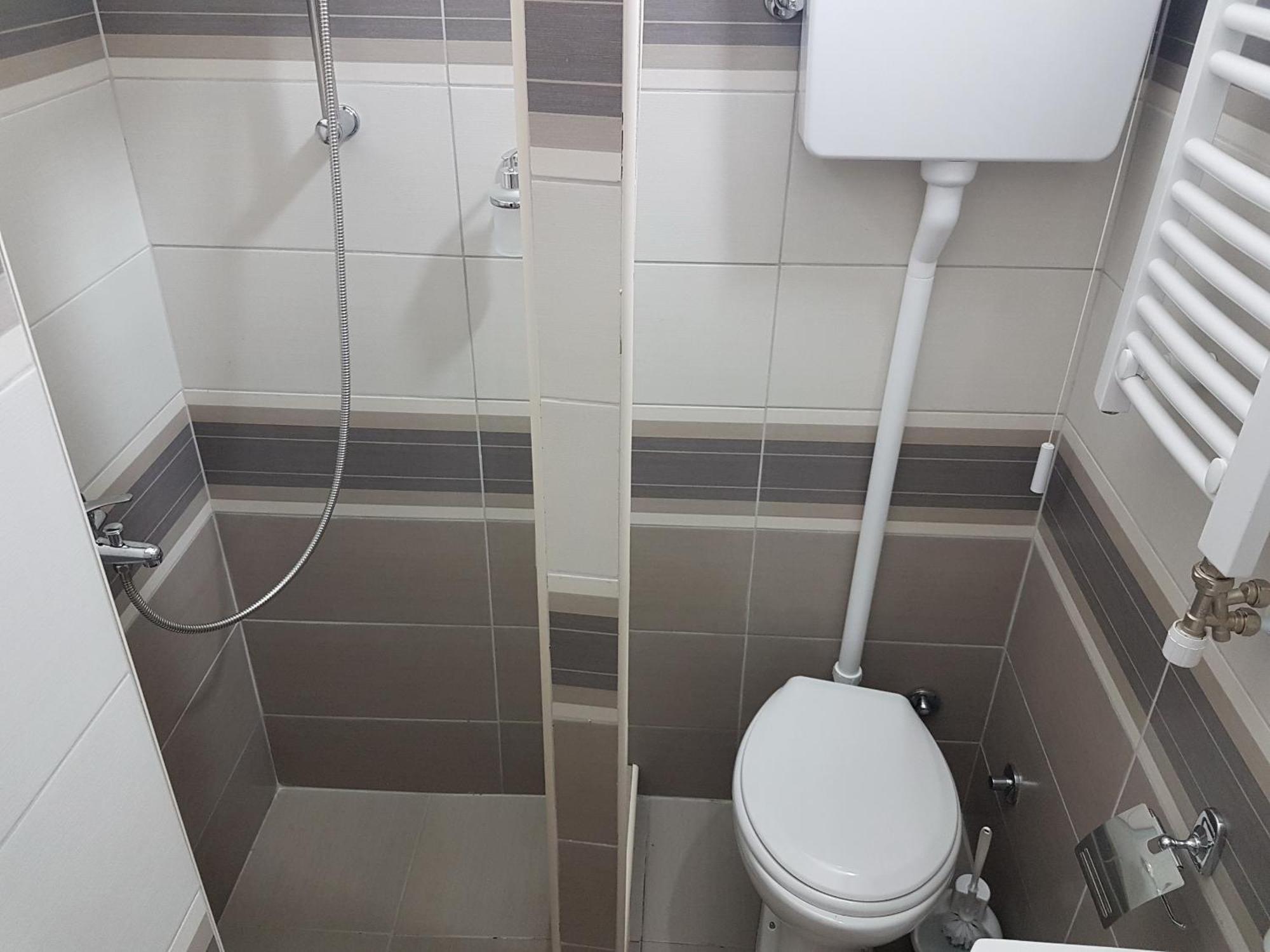 Hostel Beko Valjevo Cameră foto